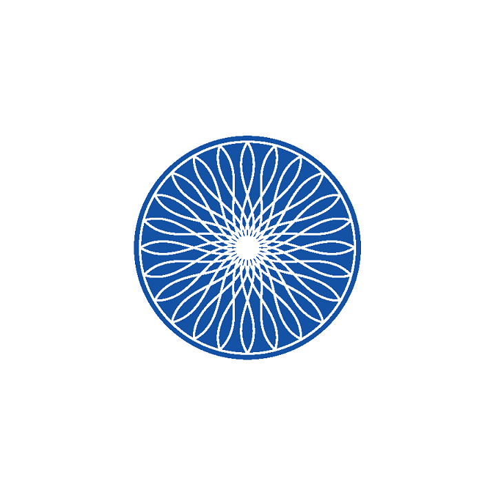 Drvena mandala - izaberite motiv — slika 4
