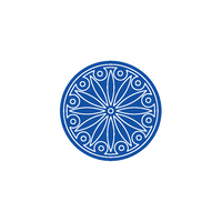 Drvena mandala - izaberite motiv — slika 5