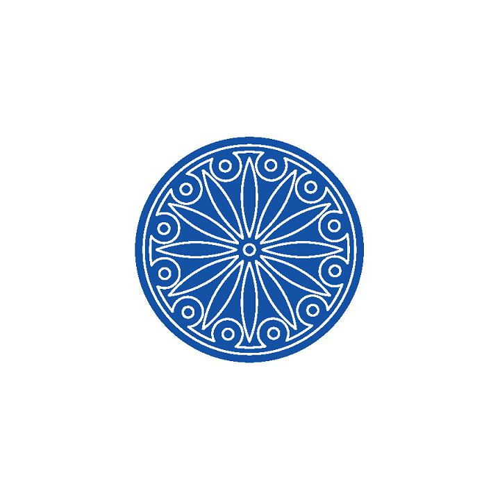 Drvena mandala - izaberite motiv — slika 5