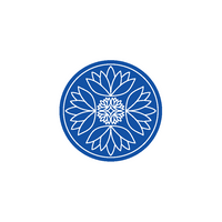 Drvena mandala - izaberite motiv — slika 6