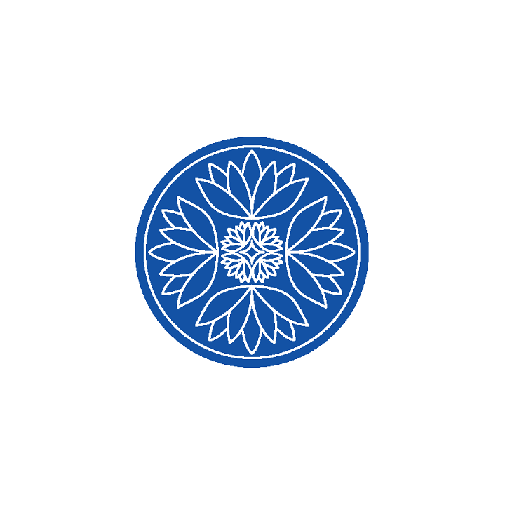 Drvena mandala - izaberite motiv — slika 6