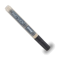 ACRYL akrilni univerzalni flomaster 2mm / 6 ml - izbor boja – Warm Grey