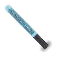 ACRYL akrilni univerzalni flomaster 2mm / 6 ml - izbor boja – Caribbean