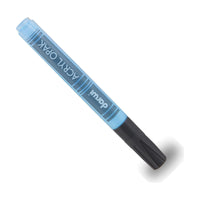 ACRYL akrilni univerzalni flomaster 2mm / 6 ml - izbor boja – Blue