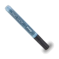 ACRYL akrilni univerzalni flomaster 2mm / 6 ml - izbor boja – Blue Grey