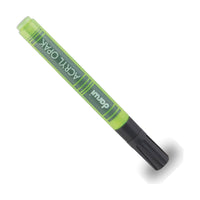 ACRYL akrilni univerzalni flomaster 2mm / 6 ml - izbor boja – Anise Green
