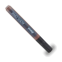 ACRYL akrilni univerzalni flomaster 2mm / 6 ml - izbor boja – Cocoa