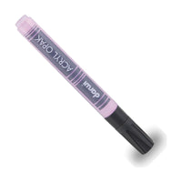 ACRYL akrilni univerzalni flomaster 2mm / 6 ml - izbor boja – Light Lilac