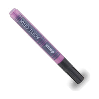 ACRYL akrilni univerzalni flomaster 2mm / 6 ml - izbor boja – Purple