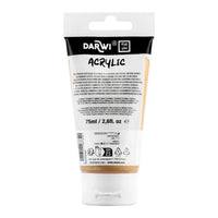 Akrilna boja DARWI Acryl 75 ml