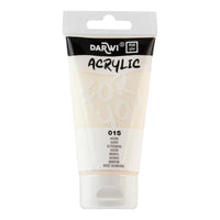 Akrilna boja DARWI Acryl 75 ml