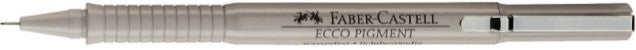 Ecco pigment 0.1 mm - odaberite si varijantu — slika 3