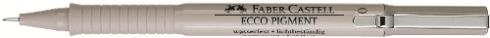 Ecco pigment 0.1 mm - odaberite si varijantu — slika 1