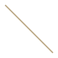 Elastic wood stripe 100 cm – MD 1415 uzorak tulipana 1,5 x