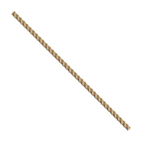 Elastic wood stripe 100 cm – MDM 0116 uvrnuti 1,6 x