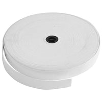 Elastična guma 20 mm - 25 m - izaberi boju — slika 1