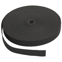 Elastična guma 20 mm - 25 m - izaberi boju — slika 3
