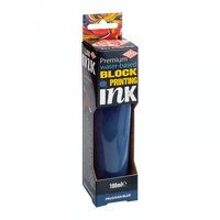 Boja za tiskanje Essdee Premium 100 ml – Prussian Blue