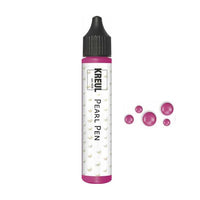 Fantom olovka Javana PERLEN Pen 29 ml - više nijansi — slika 1