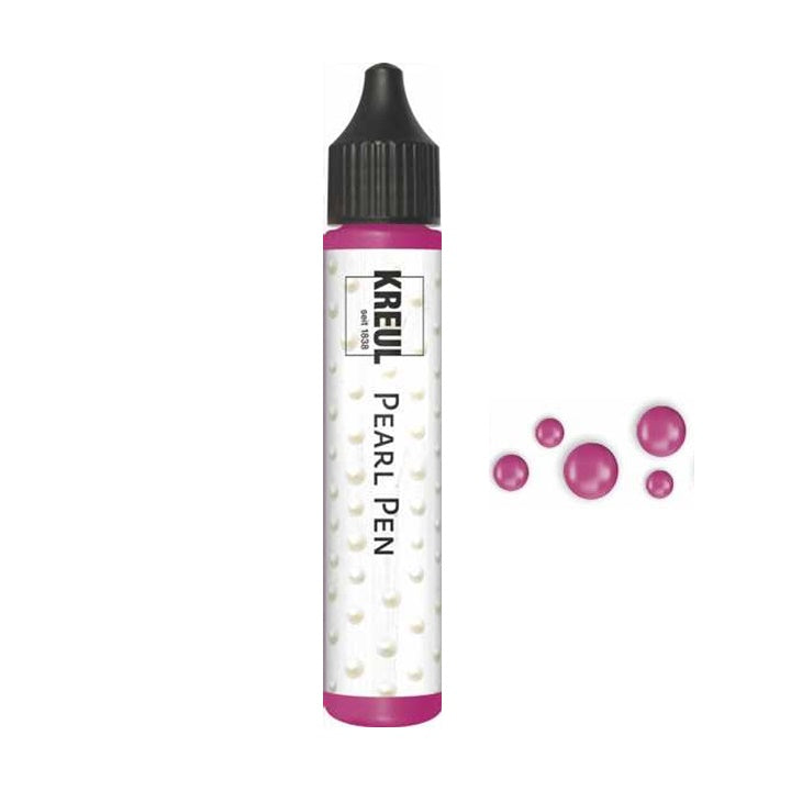 Fantom olovka Javana PERLEN Pen 29 ml - više nijansi — slika 1
