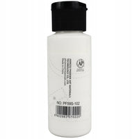 Farba na tekstil Phoenix 59 ml bijela