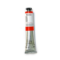 Uljana boja Umton 60 ml / 92 nijansi – Brilliant žuta duboka