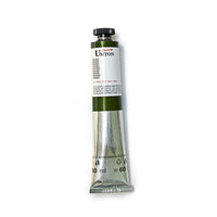 Uljana boja Umton 60 ml / 92 nijansi – Paynes grey