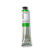 Uljana boja Umton 60 ml / 92 nijansi – Cobalt turquoise