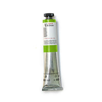 Uljana boja Umton 60 ml / 92 nijansi – Cobalt plava Atlantic