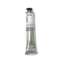 Uljana boja Umton 60 ml / 92 nijansi – žuta nikl