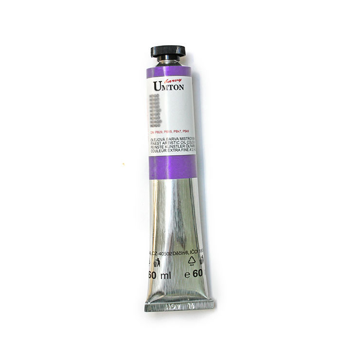 Uljana boja Umton 60 ml / 92 nijansi – Bronze Gold