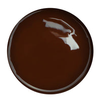 Boja za tamni tekstil Profil 25 ml - izaberi nijansu – smeđa