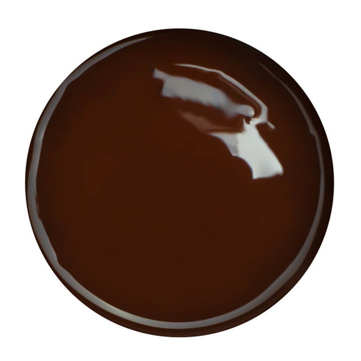 Boja za tamni tekstil Profil 25 ml - izaberi nijansu – smeđa