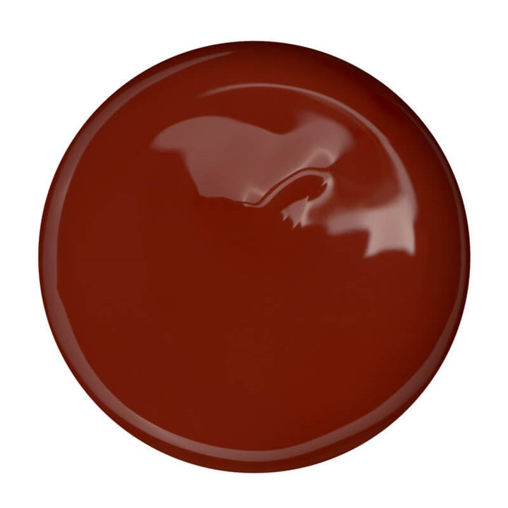 Boja za tamni tekstil Profil 25 ml - izaberi nijansu – svijetlosmeđa