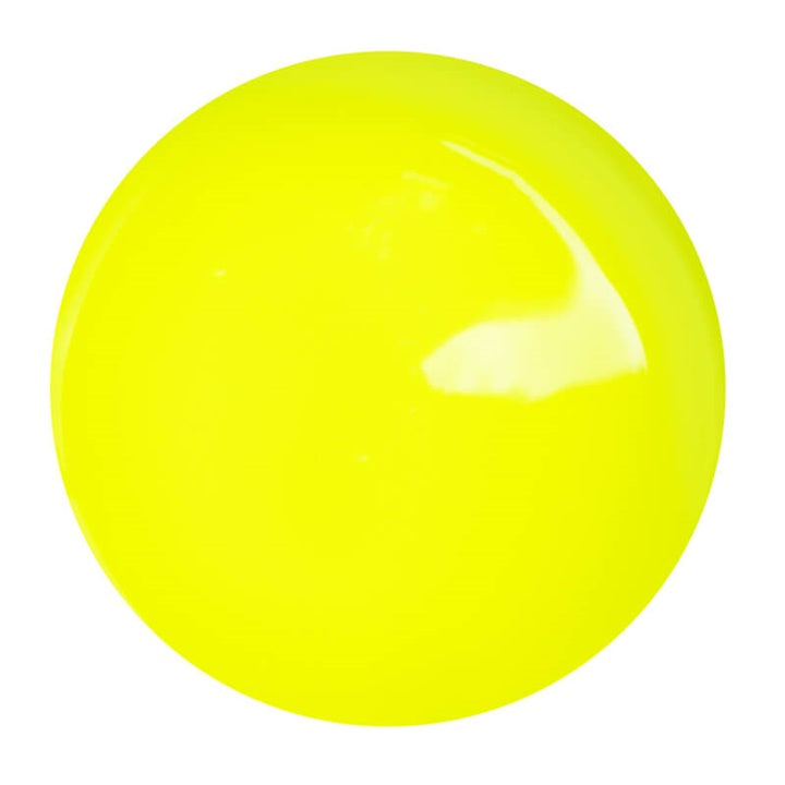 Boja za tamni tekstil Profil 25 ml - izaberi nijansu – žuta fluo