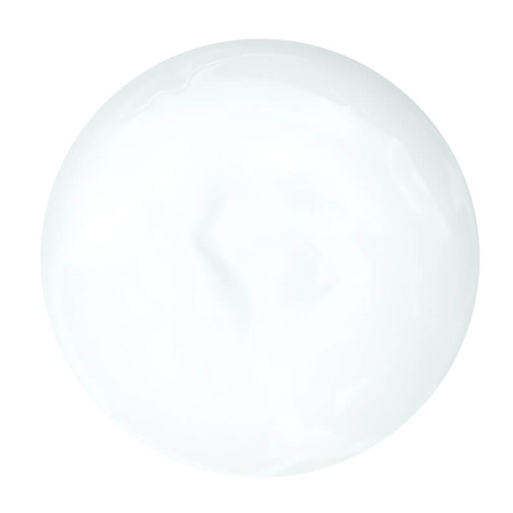 Boja za tamni tekstil Profil 50 ml - izaberi nijansu – biela