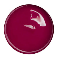 Boja za tamni tekstil Profil 50 ml - izaberi nijansu – bordo