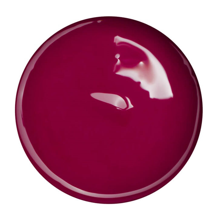 Boja za tamni tekstil Profil 50 ml - izaberi nijansu – bordo