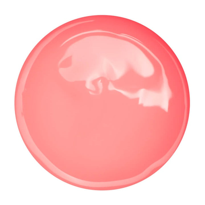Boja za tamni tekstil Profil 50 ml - izaberi nijansu – crvena fluo