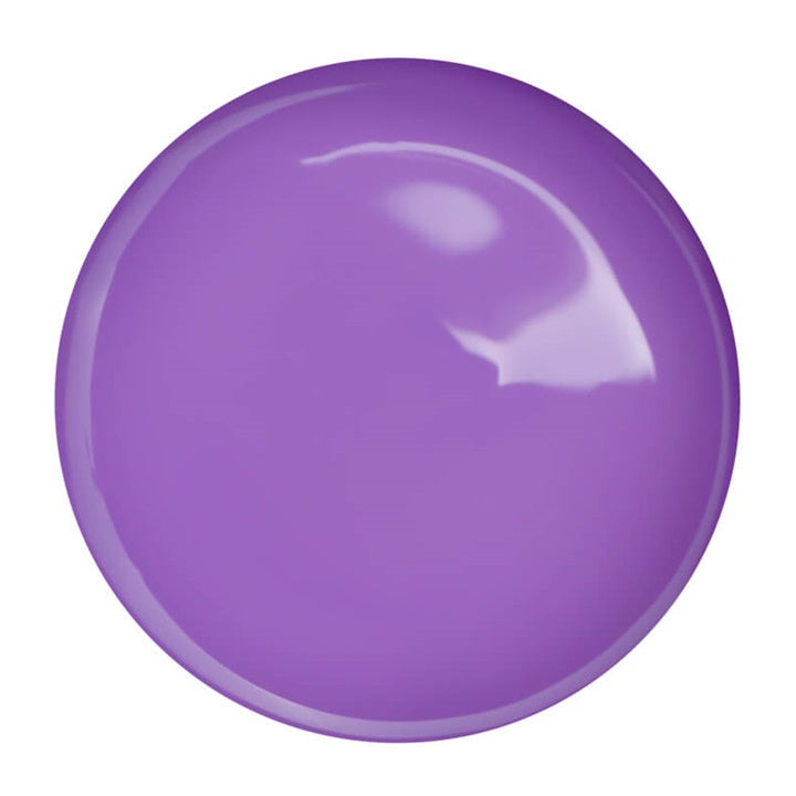 Boja za tamni tekstil Profil 50 ml - izaberi nijansu – lavanda