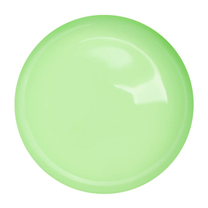 Boja za tamni tekstil Profil 50 ml - izaberi nijansu – menta