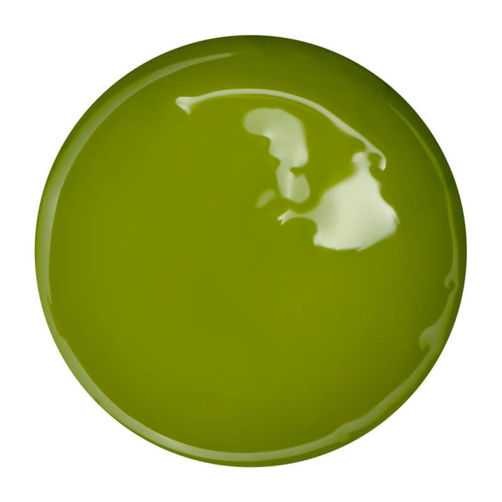 Boja za tamni tekstil Profil 50 ml - izaberi nijansu – maslinasta