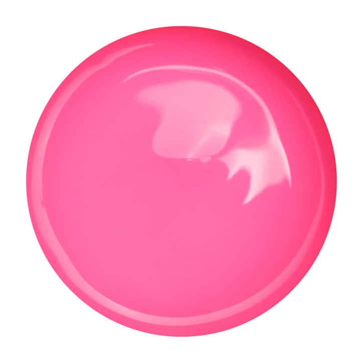 Boja za tamni tekstil Profil 50 ml - izaberi nijansu – ružičasta fluo