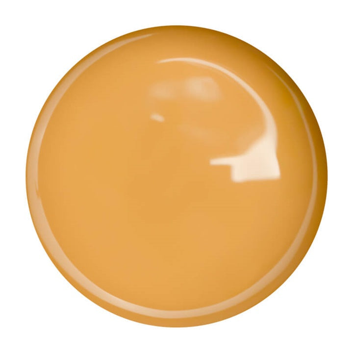 Boja za tamni tekstil Profil 50 ml - izaberi nijansu – sahara