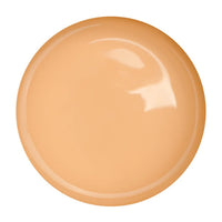 Boja za tamni tekstil Profil 50 ml - izaberi nijansu – boja kože
