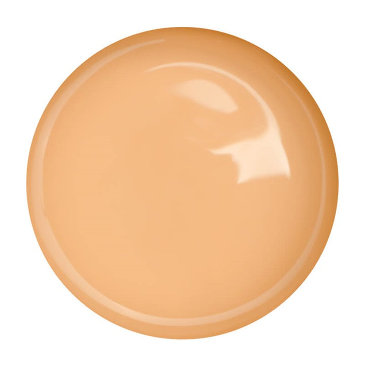 Boja za tamni tekstil Profil 50 ml - izaberi nijansu – boja kože