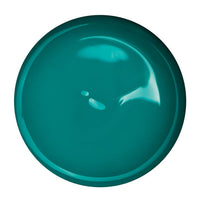 Boja za tamni tekstil Profil 50 ml - izaberi nijansu – tamnozelena
