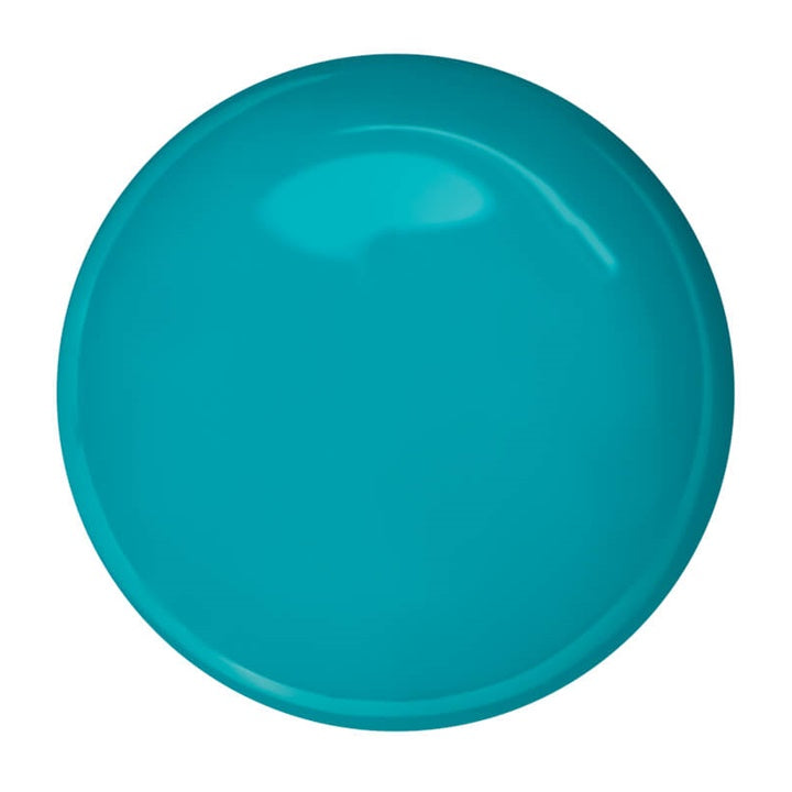 Boja za tamni tekstil Profil 50 ml - izaberi nijansu – tirkizna