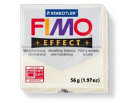 Fimo masa za modeliranje FIMO Effect termalno obradiva - 56 g — slika 5