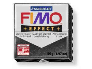 Fimo masa za modeliranje FIMO Effect termalno obradiva - 56 g — slika 21